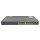 Cisco Catalyst WS-C2960S-24TS-S 24-Port GE Switch 2x 1G SFP +Rack Ears