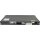 Cisco Catalyst WS-C2960S-24TS-S 24-Port GE Switch 2x 1G SFP +Rack Ears