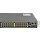Cisco Catalyst WS-C2960S-24TS-S 24-Port GE Switch 2x 1G SFP +Rack Ears