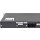 Cisco Catalyst WS-C2960S-24TS-S 24-Port GE Switch 2x 1G SFP +Rack Ears