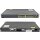 Cisco Catalyst WS-C2960S-24TS-S 24-Port GE Switch 2x 1G SFP +Rack Ears