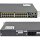 Cisco Catalyst WS-C2960S-24TS-S 24-Port GE Switch 2x 1G SFP +Rack Ears