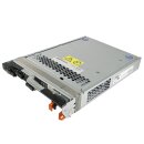 IBM DS5020 Storage System RAID Controller 1GB Cache BBU 59Y5165 59Y5252 59Y5258
