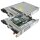 IBM DS5020 Storage System RAID Controller 1GB Cache BBU 59Y5165 59Y5252 59Y5258