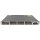 Cisco Catalyst WS-C3750X-48T-S 48-Port RJ-45 GE Switch +Network Module C3KX-NM-1G 1x FAN