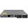 Cisco Catalyst WS-C3750X-48T-S 48-Port RJ-45 GE Switch +Network Module C3KX-NM-1G 1x FAN