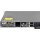Cisco Catalyst WS-C3750X-48T-S 48-Port RJ-45 GE Switch +Network Module C3KX-NM-1G 1x FAN