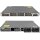 Cisco Catalyst WS-C3750X-48T-S 48-Port RJ-45 GE Switch +Network Module C3KX-NM-1G 1x FAN