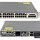 Cisco Catalyst WS-C3750X-48T-S 48-Port RJ-45 GE Switch +Network Module C3KX-NM-1G 1x FAN