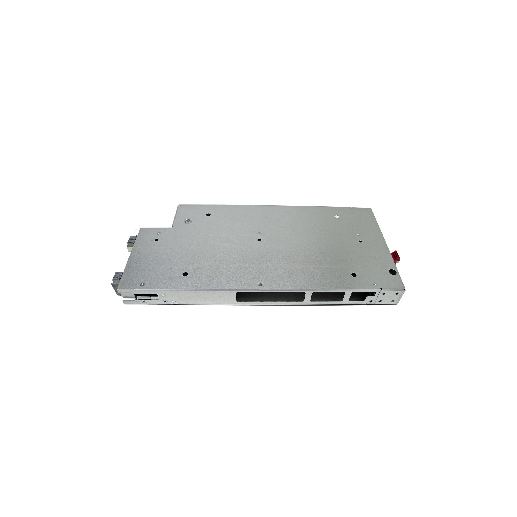 HP 700521-001 SAS 12G I/O Controller Module for StorageWorks D3700 ...