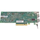 Lenovo QLogic QL41262 01KR587 Dual-Port 10Gb Adapter...