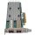 Lenovo QLogic QL41262 01KR587 Dual-Port 10Gb Adapter 4150X SFP28 Low Profile