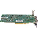 Lenovo QLogic QL41262 01KR587 Dual-Port 10Gb Adapter...