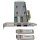 Lenovo QLogic QL41262 01KR587 Dual-Port 10Gb Adapter 4150X SFP28 High Profile