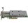 Lenovo QLogic QL41262 01KR587 Dual-Port 10Gb Adapter 4150X SFP28 High Profile