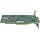Lenovo QLogic QL41262 01KR587 Dual-Port 10Gb Adapter 4150X SFP28 High Profile