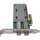 Lenovo QLogic QL41262 01KR587 Dual-Port 10Gb Adapter 4150X SFP28 High Profile