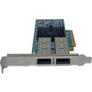 HP 764736-001 Rev A4 InfiniBand FDR/Ethernet...