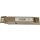 HP NC-510F 414158-001 10 Gbit PCIe x8 QSFP Infiniband Network Adapter
