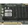 Juniper RE-400 740-009459 Routing Engine Module for M7i