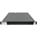 Ericcson Contribution Video Encoder 1U Series 11 Dual-PSU...