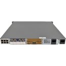 Ericcson Contribution Video Encoder 1U Series 11 Dual-PSU...
