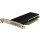 DELL 093XWF Intel Quickassist 8970 100GB Accelerator PCIe Card High Profile