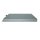 NetApp NAE-1102 16-Port RJ-45 Gigabit Ethernet Switch 111-00983