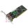 IBM Intel PRO/1000 GT Gbit Dual Port Server Adapter PN 73P5109 73P2719 03N5297