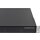 Radivision Scopia Elite 5100 (5110 Option) Multi-Stream Telepresence System Device