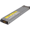 IBM 02CL197 Battery Module for FlashSystem 840/900