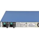 Palo Alto PA-850 750-000119-00C 12-Port Firewall 4x RJ-45 4x SFP 4x SFP+ no OS +6 Mini GBICs