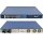 Palo Alto PA-850 750-000119-00C 12-Port Firewall 4x RJ-45 4x SFP 4x SFP+ no OS +6 Mini GBICs
