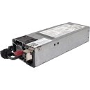 HP DL360/380 Gen10 Power Supply 830270-201 Netzteil 1600W...