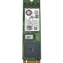 Dell Intel SSDSCKKB240G8R 0DMC15 240GB M.2 SSD SATA 6 Gbit/s