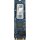Dell 0HK5P4 Apacer 8Y.5CFS2.BT3B3BB 64GB M.2 SSD SATA 6 Gbit/s