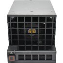 DELL 061MFF Cooling Fan/Gehäuselüfter for...