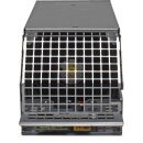 DELL 061MFF Cooling Fan/Gehäuselüfter for...