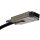HP External mini SAS Kabel SFF-8470 / SFF-8088 2m  408908-003