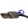 HP External mini SAS Kabel SFF-8470 / SFF-8088 2m  408908-003