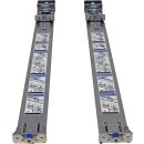 DELL KHH7R EMC 1U Rackmount Rails Kit for Switch S4048-ON S5248F-ON Z9100-ON