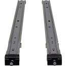 DELL KHH7R EMC 1U Rackmount Rails Kit for Switch S4048-ON S5248F-ON Z9100-ON