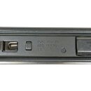DELL KHH7R EMC 1U Rackmount Rails Kit for Switch S4048-ON S5248F-ON Z9100-ON