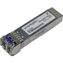 Juniper EX-SFP-10GE-SR 10 Gigabit Ethernet SFP+ Modul SR...