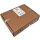 HP 42U Location Discovery Kit BW946A NEW NEU