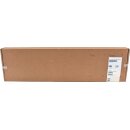 HP 872151-B21 Rack Rail Kit Rackschienen HPE ProLiant DL580 G10 Neu OVP