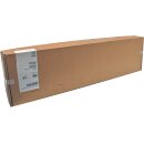 HP 872151-B21 Rack Rail Kit Rackschienen HPE ProLiant DL580 G10 Neu OVP