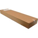 HP 872151-B21 Rack Rail Kit Rackschienen HPE ProLiant DL580 G10 Neu OVP
