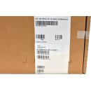 HP 872151-B21 Rack Rail Kit Rackschienen HPE ProLiant DL580 G10 Neu OVP