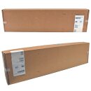 HP 872151-B21 Rack Rail Kit Rackschienen HPE ProLiant DL580 G10 Neu OVP